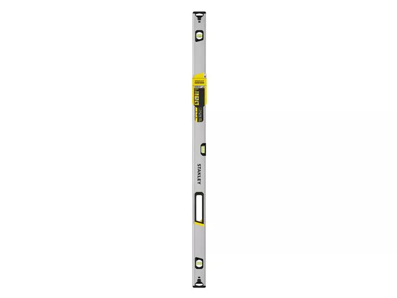 STANLEY FatMax Xtreme Magnetic Level (120cm/48") - Image 3