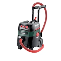 METABO 220V Dust Extractor (M-Class, 1400W, ASR 35 M ACP)