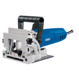 DRAPER 220V Biscuit Jointer (900W)