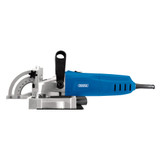 Alternative view of DRAPER 220V Biscuit Jointer (900W)