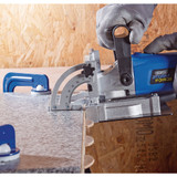 DRAPER 220V Biscuit Jointer (900W) - Image 4