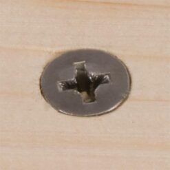 TREND Pocket Hole Drill (9.5mm, 1/4" Hex) - Image 4