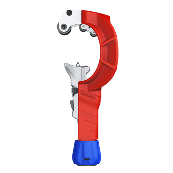KNIPEX STX60 Stripping Tool (225mm, 30-60mm) - Image 2