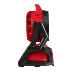 Alternative view of MILWAUKEE 18V Fan (Packout, M18AFG2-0)