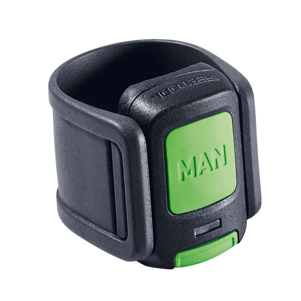 FESTOOL Remote Control (CT-FI I)