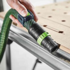 FESTOOL Remote Control (CT-FI I) - Image 2