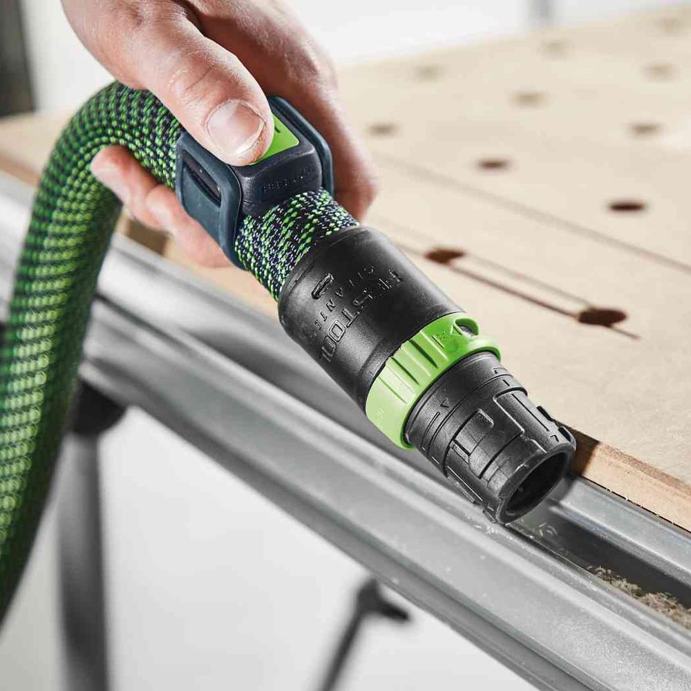 FESTOOL Remote Control (CT-FI I) - Image 2