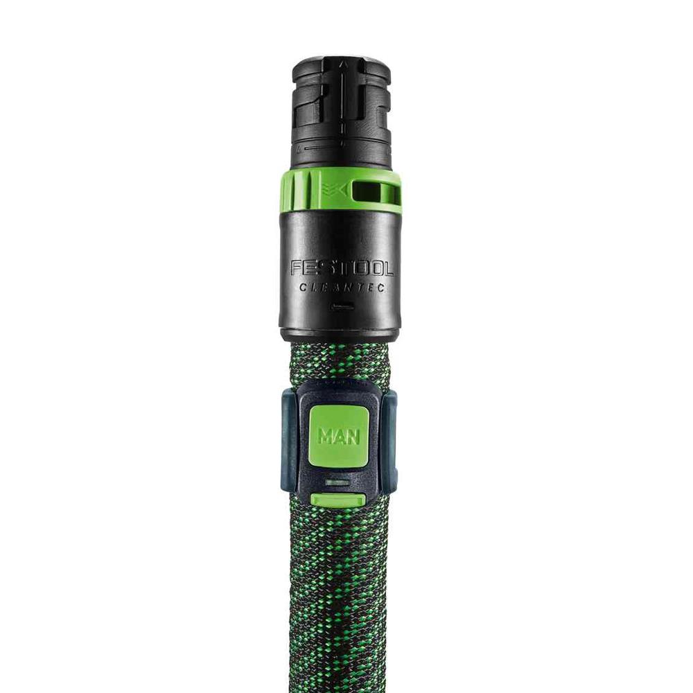 FESTOOL Remote Control (CT-FI I) - Image 3