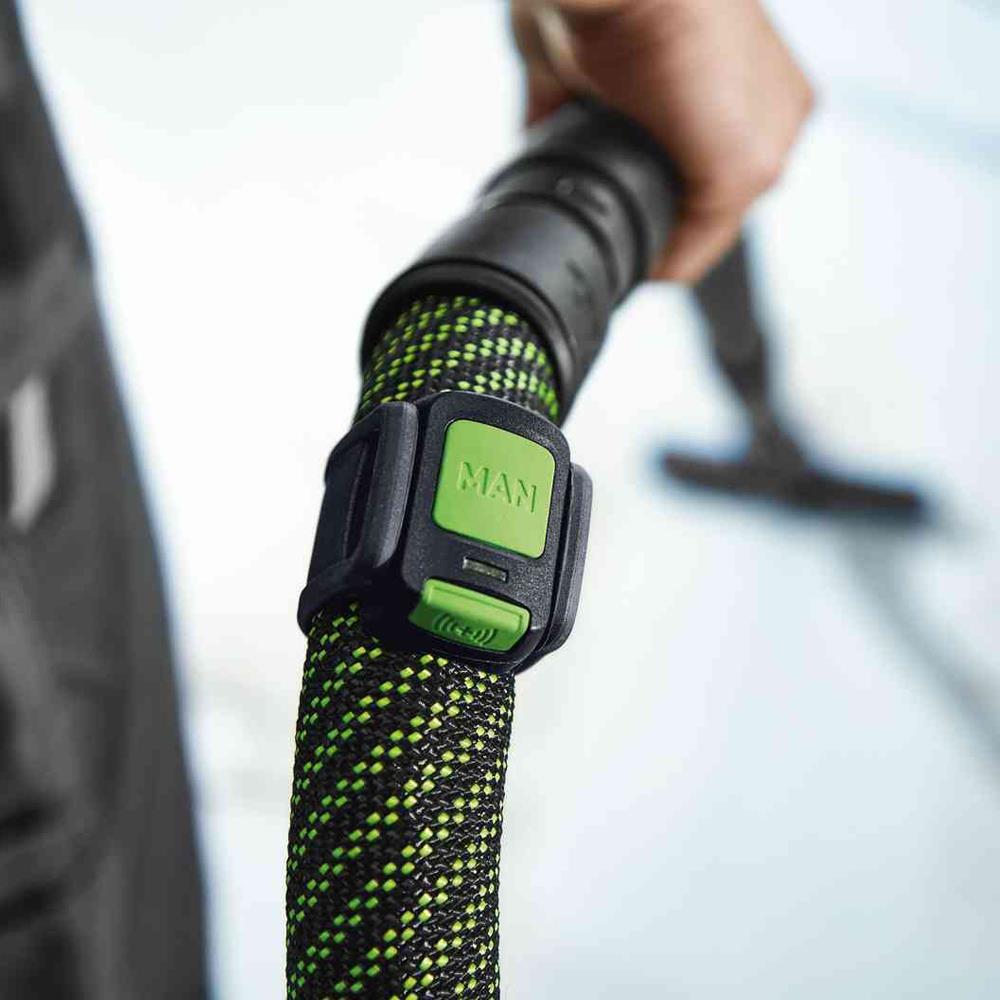 FESTOOL Remote Control (CT-FI I) - Image 4