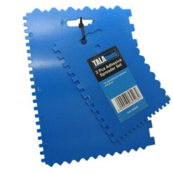 TALA Adhesive Spreader Set (2 Piece)