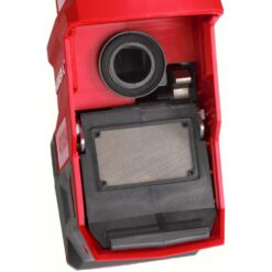 MILWAUKEE SDS-Plus Dust Extractor (26mm, M18FH/M18FHX/M18ONEFH/M18ONEFHX) - Image 3