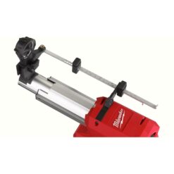 MILWAUKEE SDS-Plus Dust Extractor (26mm, M18FH/M18FHX/M18ONEFH/M18ONEFHX) - Image 5
