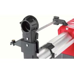 MILWAUKEE SDS-Plus Dust Extractor (26mm, M18FH/M18FHX/M18ONEFH/M18ONEFHX) - Image 6