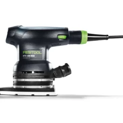 FESTOOL Delta Sander (DTS 400 REQ-Plus 230V) - Image 5