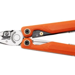LEATHERMAN Multi-Tool (Wave Alpha, Canyonland)