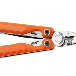 Alternative view of LEATHERMAN Multi-Tool (Wave Alpha, Canyonland)