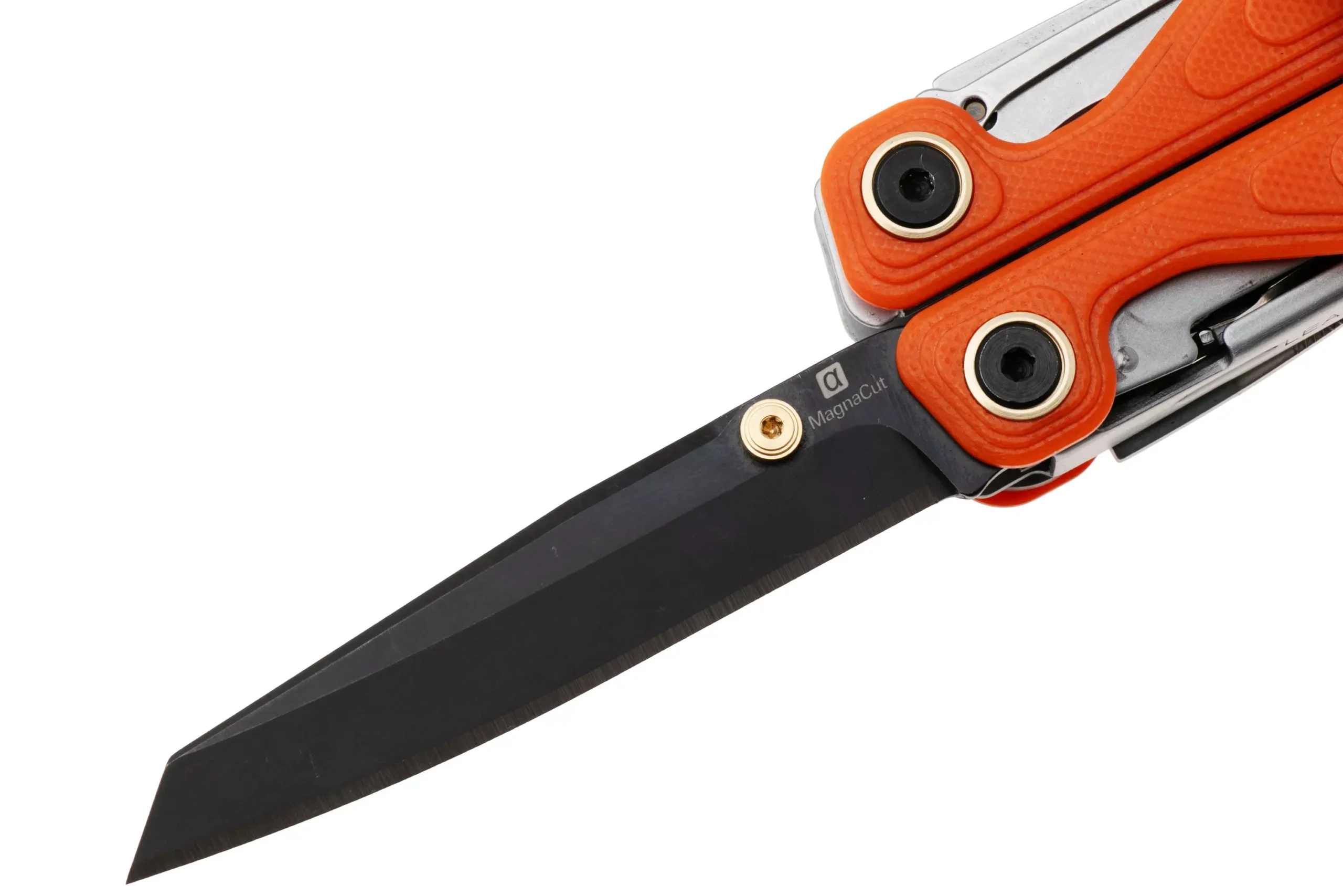 LEATHERMAN Multi-Tool (Wave Alpha, Canyonland) - Image 3