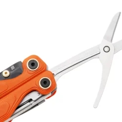 LEATHERMAN Multi-Tool (Wave Alpha, Canyonland) - Image 4