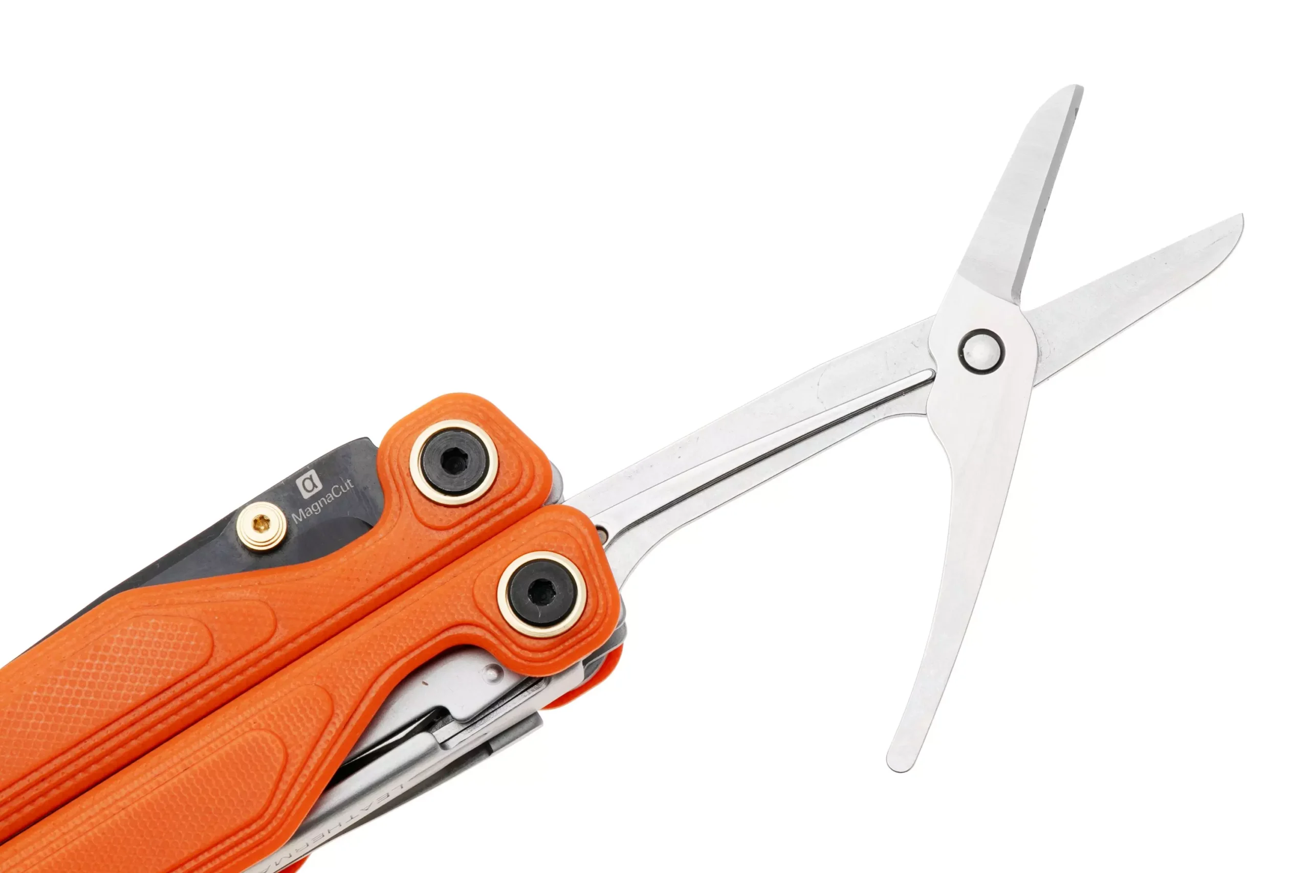 LEATHERMAN Multi-Tool (Wave Alpha, Canyonland) - Image 4