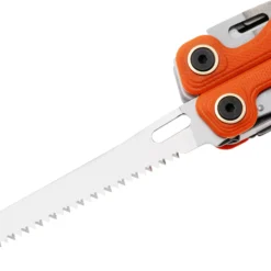 LEATHERMAN Multi-Tool (Wave Alpha, Canyonland) - Image 5