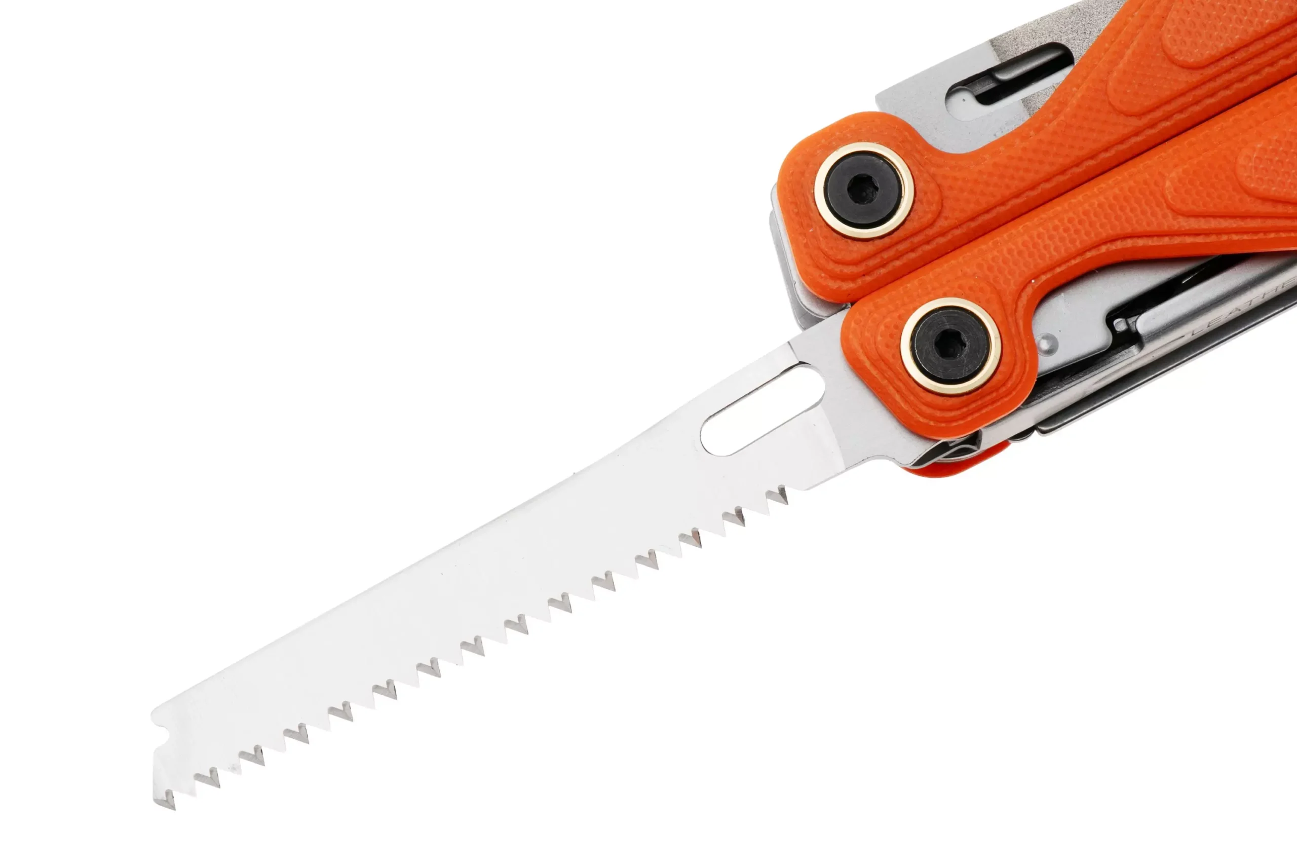 LEATHERMAN Multi-Tool (Wave Alpha, Canyonland) - Image 5