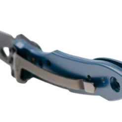 LEATHERMAN Knife (Skeletool KB, Nocturnal) - Image 4
