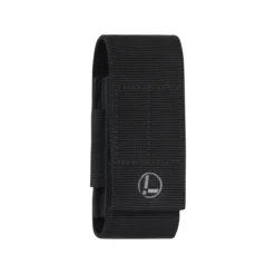 LEATHERMAN Molle Sheath (Black, L)