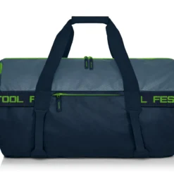 FESTOOL Sports Bag (SPBG-FT2)
