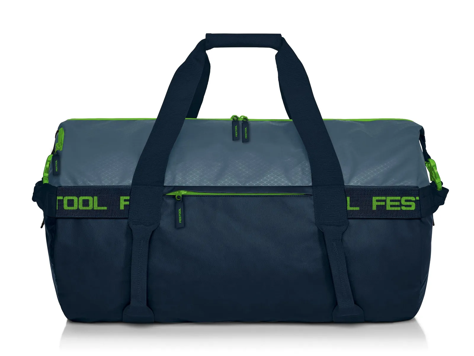 FESTOOL Sports Bag (SPBG-FT2)