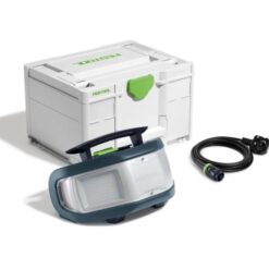 FESTOOL Hybrid Work Light (DUO-H I-Basic)