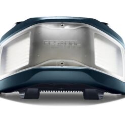 FESTOOL Hybrid Work Light (DUO-H I-Basic) - Image 2