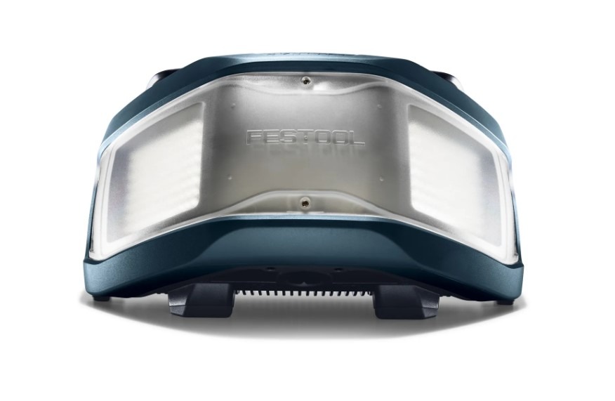 FESTOOL Hybrid Work Light (DUO-H I-Basic) - Image 2