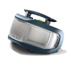 FESTOOL Hybrid Work Light (DUO-H I-Basic) - Image 3