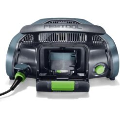 FESTOOL Hybrid Work Light (DUO-H I-Basic) - Image 4