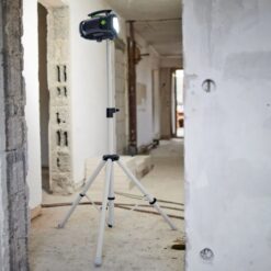 FESTOOL Hybrid Work Light (DUO-H I-Basic) - Image 6