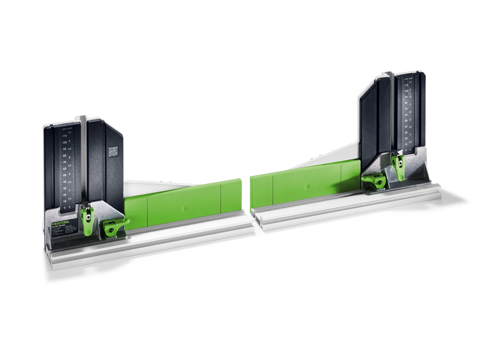 FESTOOL Multi-Function Stop (AS-KS 120-R/L)