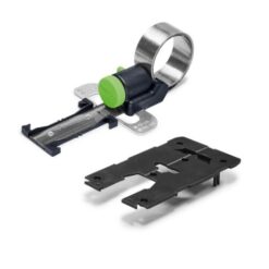 FESTOOL Core Maker (KS-PSC 500-Set)