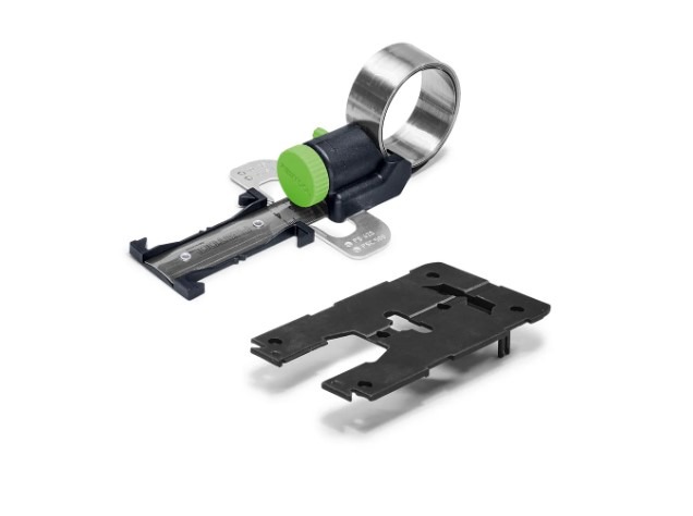 FESTOOL Core Maker (KS-PSC 500-Set)