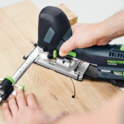 FESTOOL Core Maker (KS-PSC 500-Set) - Image 2