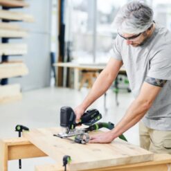 FESTOOL Core Maker (KS-PSC 500-Set) - Image 3