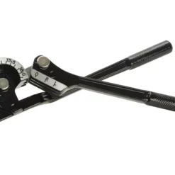 MONUMENT Mini Pipe Bender (6/8/10mm, 2611S)