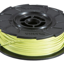 MAKITA Rebar Tie Wire (Poly Coated, 100m, 21G, 50 Piece)