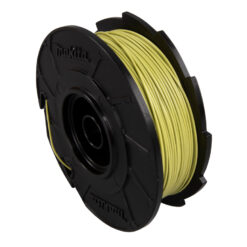 MAKITA Rebar Tie Wire (Poly Coated, 100m, 21G, 50 Piece) - Image 3