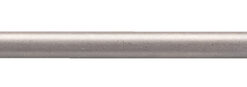 MAKITA Drywall Bit (PH2, 155mm, 5 Piece, DFR551)