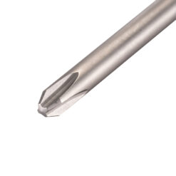 MAKITA Drywall Bit (PH2, 155mm, 5 Piece, DFR551) - Image 2