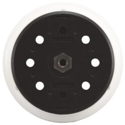 MAKITA Backing Pad (150mm, Soft, BO6050)
