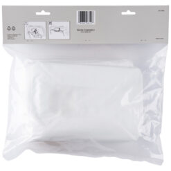MAKITA Dust Bag (10 Piece, DVC261Z) - Image 4