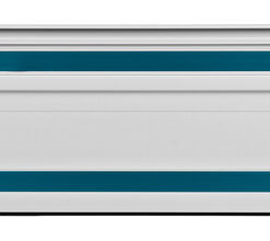 MAKITA Guide Rail (1m)
