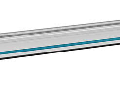 MAKITA Guide Rail (1m) - Image 2