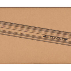 MAKITA Guide Rail (1m) - Image 3